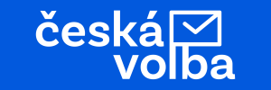 ceskvolba_logo_2 ceskvolba_logo_2
